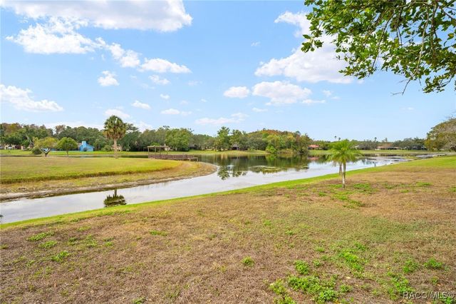 4269 River Birch Drive, Spring Hill, FL 34607