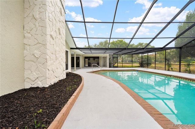 4269 River Birch Drive, Spring Hill, FL 34607