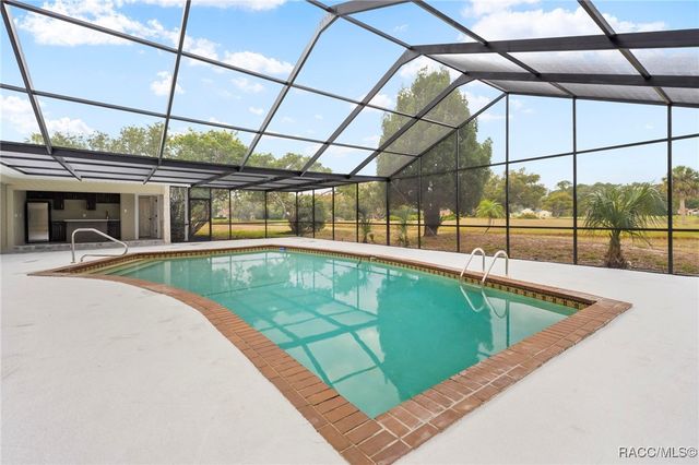 4269 River Birch Drive, Spring Hill, FL 34607