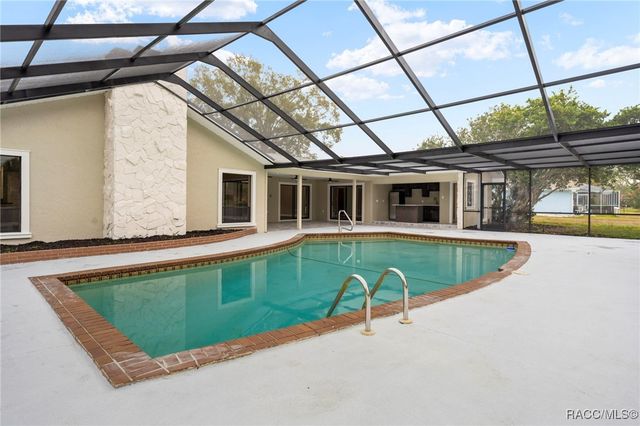 4269 River Birch Drive, Spring Hill, FL 34607