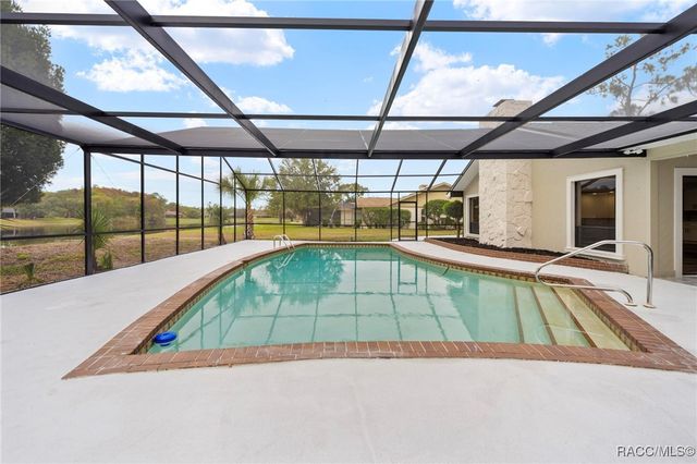 4269 River Birch Drive, Spring Hill, FL 34607