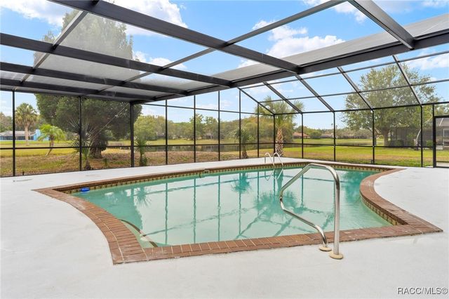 4269 River Birch Drive, Spring Hill, FL 34607