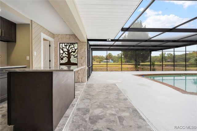 4269 River Birch Drive, Spring Hill, FL 34607