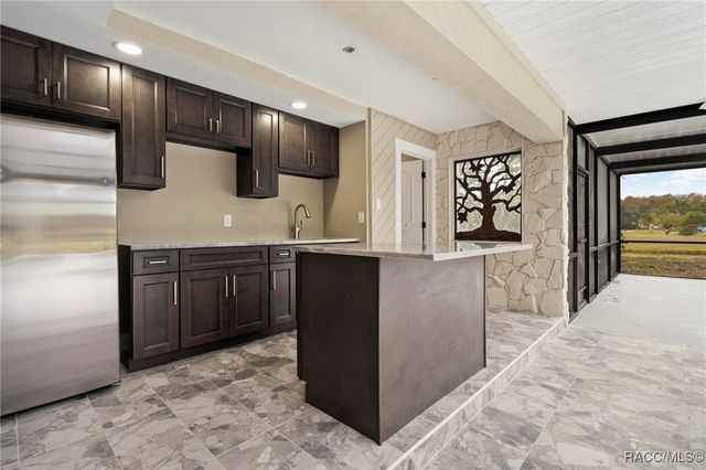 4269 River Birch Drive, Spring Hill, FL 34607