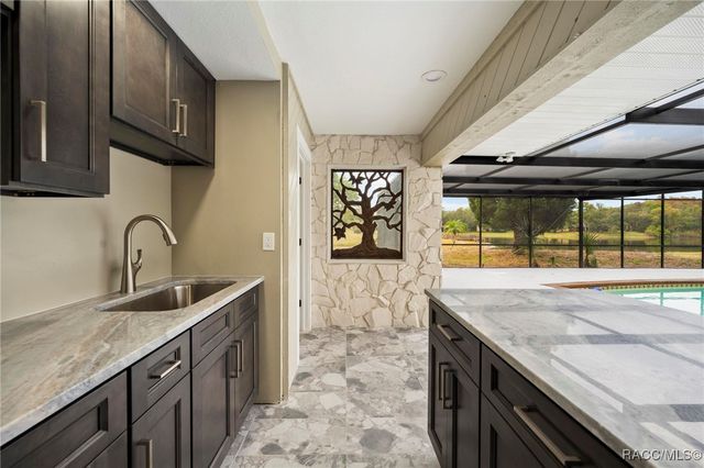 4269 River Birch Drive, Spring Hill, FL 34607