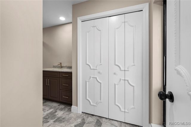 4269 River Birch Drive, Spring Hill, FL 34607