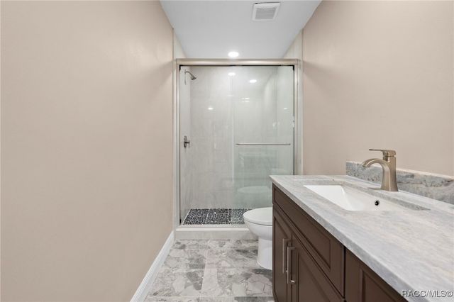 4269 River Birch Drive, Spring Hill, FL 34607