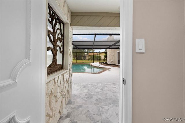 4269 River Birch Drive, Spring Hill, FL 34607