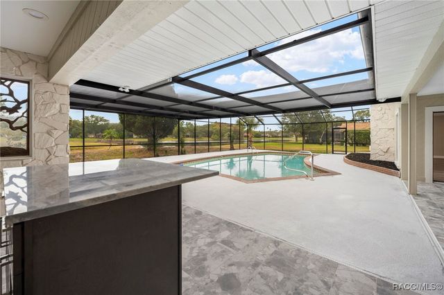 4269 River Birch Drive, Spring Hill, FL 34607