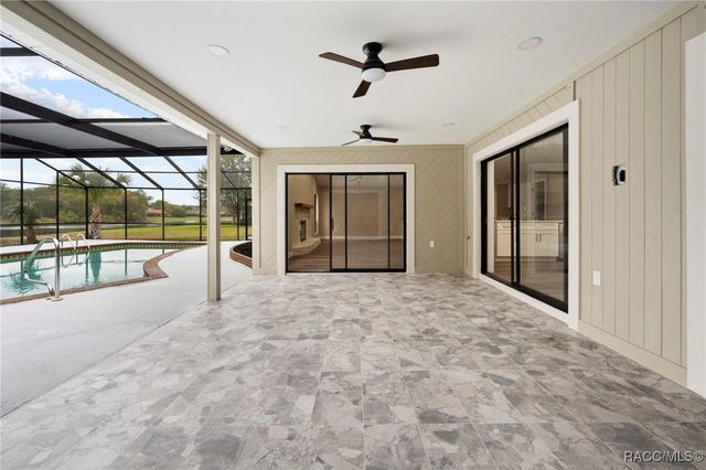 4269 River Birch Drive, Spring Hill, FL 34607