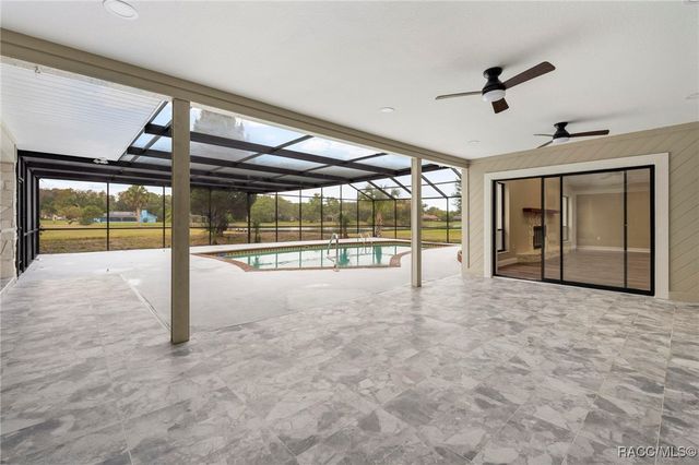 4269 River Birch Drive, Spring Hill, FL 34607