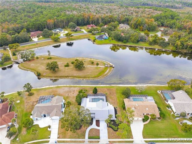 4269 River Birch Drive, Spring Hill, FL 34607