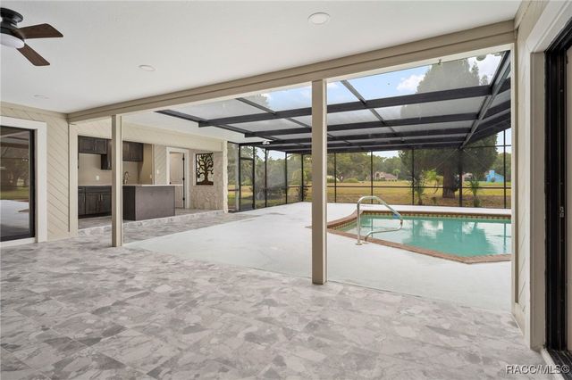 4269 River Birch Drive, Spring Hill, FL 34607