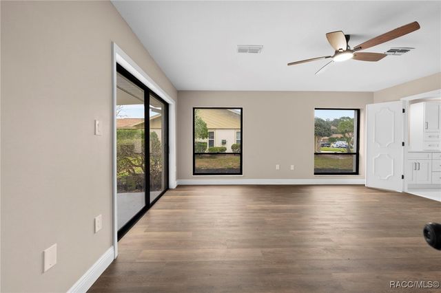 4269 River Birch Drive, Spring Hill, FL 34607