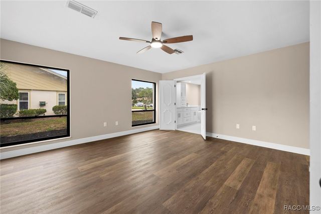 4269 River Birch Drive, Spring Hill, FL 34607