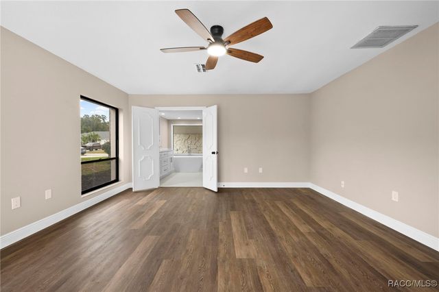 4269 River Birch Drive, Spring Hill, FL 34607