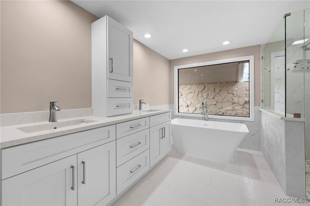 4269 River Birch Drive, Spring Hill, FL 34607