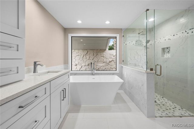 4269 River Birch Drive, Spring Hill, FL 34607