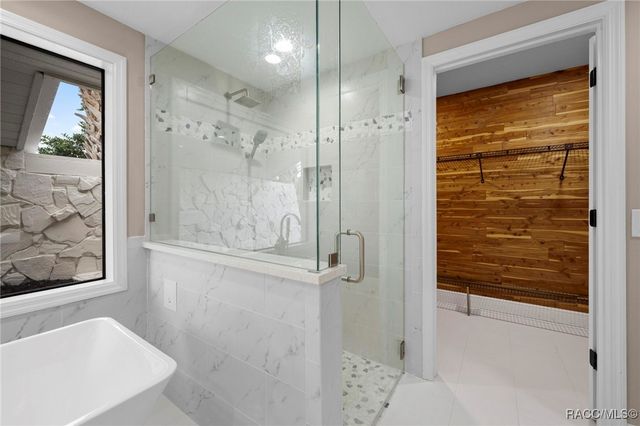 4269 River Birch Drive, Spring Hill, FL 34607