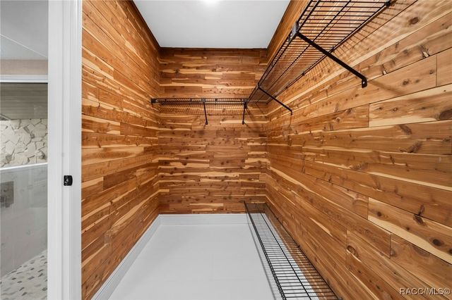 4269 River Birch Drive, Spring Hill, FL 34607