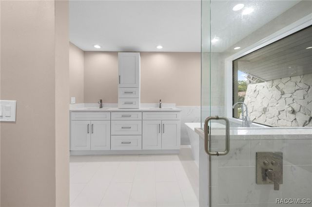 4269 River Birch Drive, Spring Hill, FL 34607