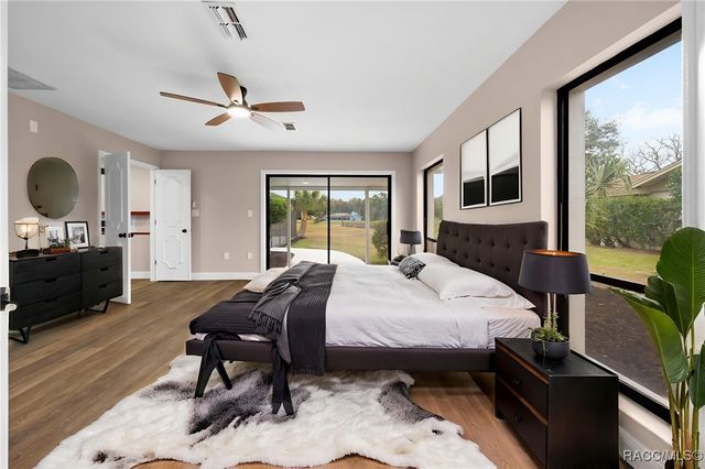 4269 River Birch Drive, Spring Hill, FL 34607