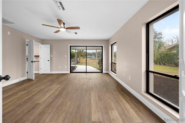 4269 River Birch Drive, Spring Hill, FL 34607