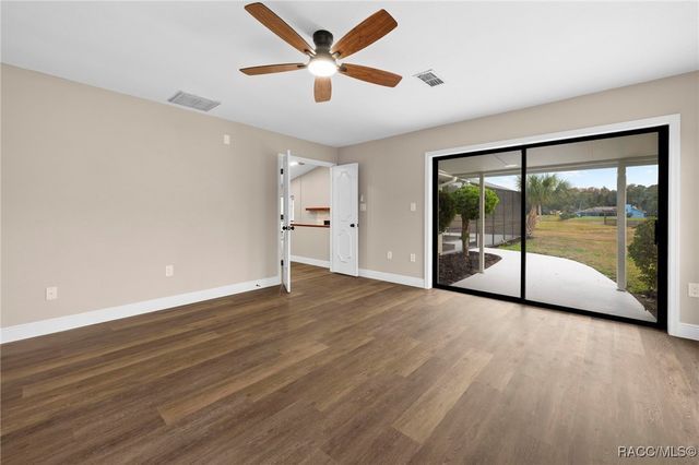 4269 River Birch Drive, Spring Hill, FL 34607