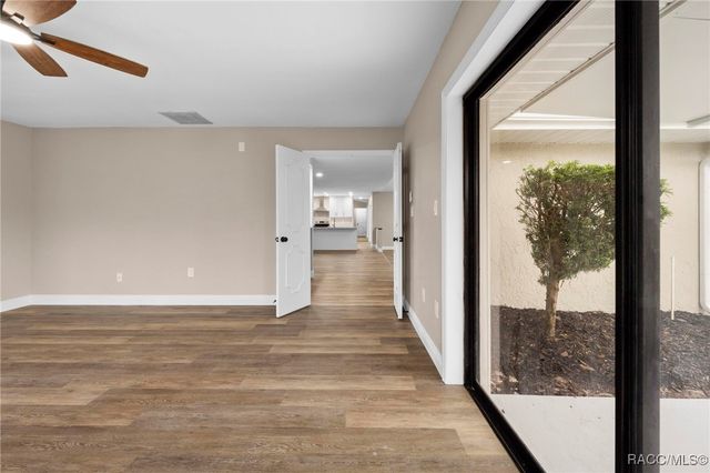 4269 River Birch Drive, Spring Hill, FL 34607