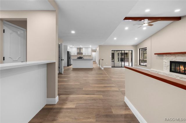 4269 River Birch Drive, Spring Hill, FL 34607