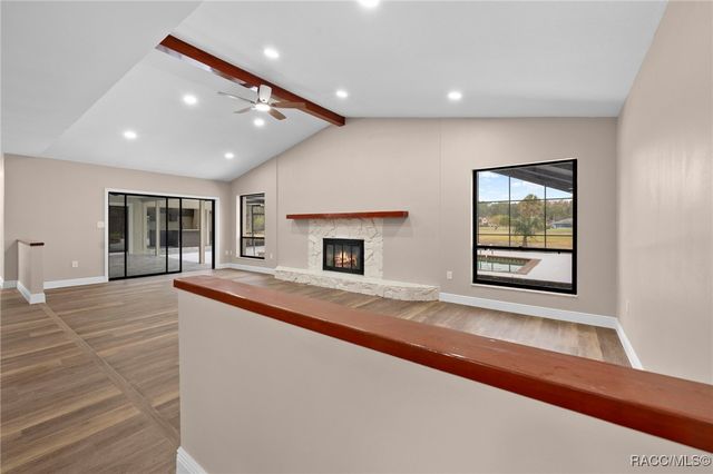 4269 River Birch Drive, Spring Hill, FL 34607