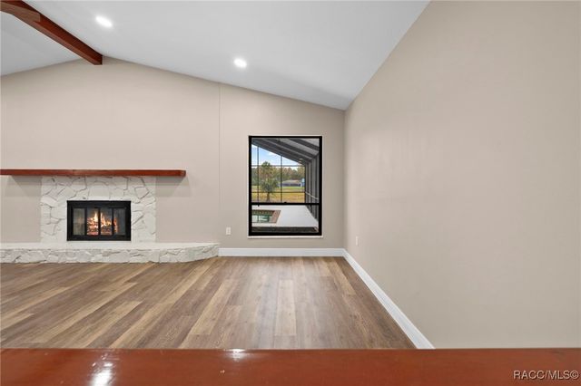 4269 River Birch Drive, Spring Hill, FL 34607