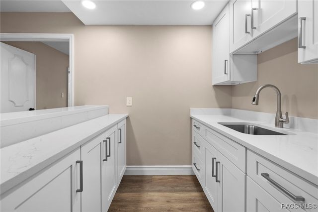 4269 River Birch Drive, Spring Hill, FL 34607