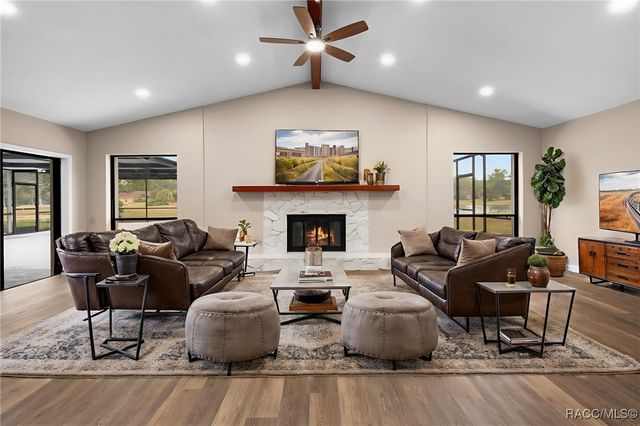 4269 River Birch Drive, Spring Hill, FL 34607