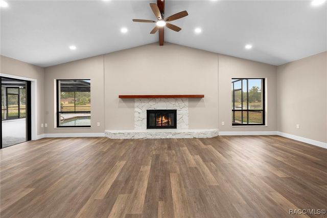 4269 River Birch Drive, Spring Hill, FL 34607