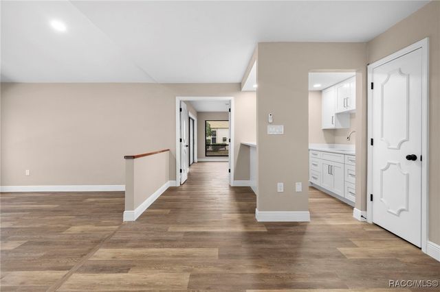 4269 River Birch Drive, Spring Hill, FL 34607