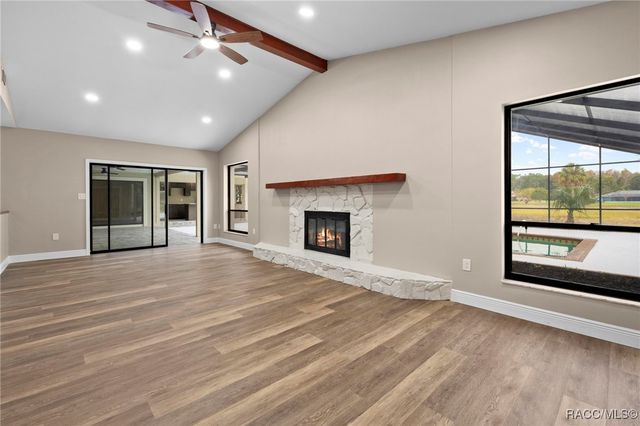 4269 River Birch Drive, Spring Hill, FL 34607