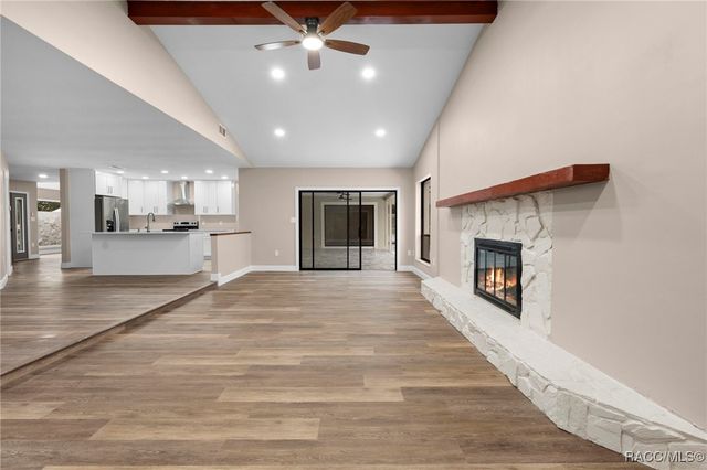 4269 River Birch Drive, Spring Hill, FL 34607