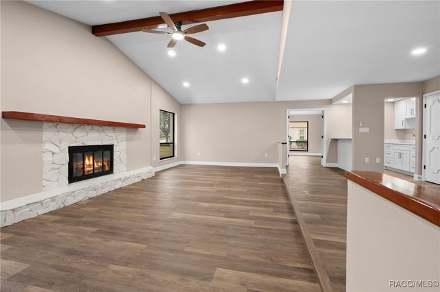 4269 River Birch Drive, Spring Hill, FL 34607