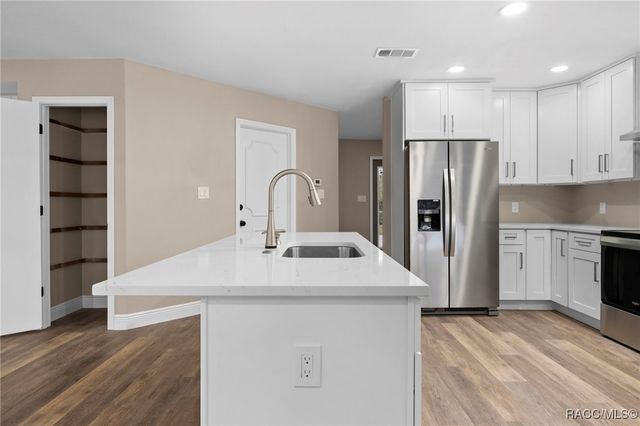 4269 River Birch Drive, Spring Hill, FL 34607