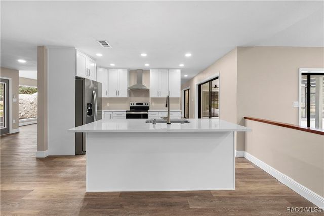 4269 River Birch Drive, Spring Hill, FL 34607