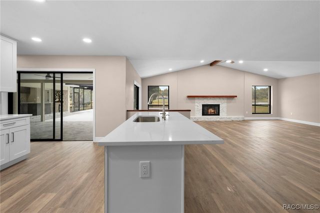 4269 River Birch Drive, Spring Hill, FL 34607