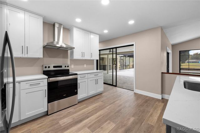 4269 River Birch Drive, Spring Hill, FL 34607