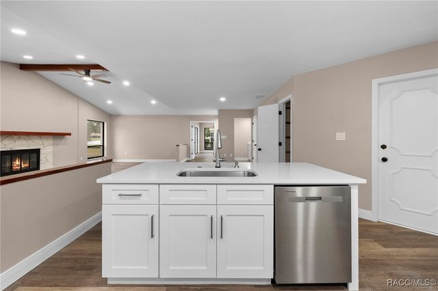 4269 River Birch Drive, Spring Hill, FL 34607