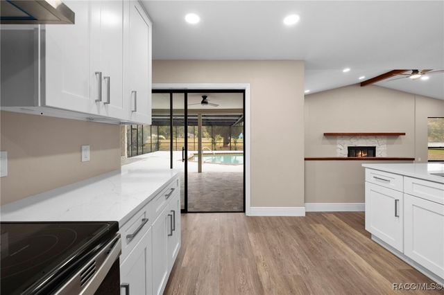 4269 River Birch Drive, Spring Hill, FL 34607