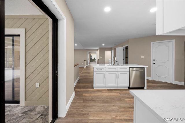 4269 River Birch Drive, Spring Hill, FL 34607