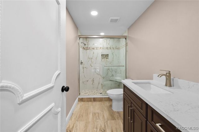 4269 River Birch Drive, Spring Hill, FL 34607