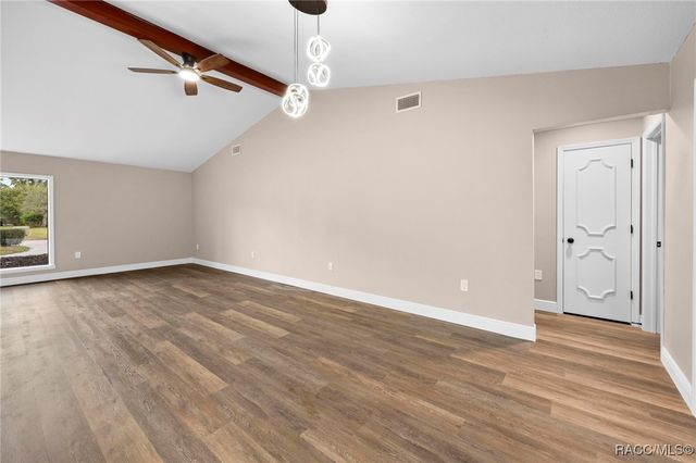 4269 River Birch Drive, Spring Hill, FL 34607