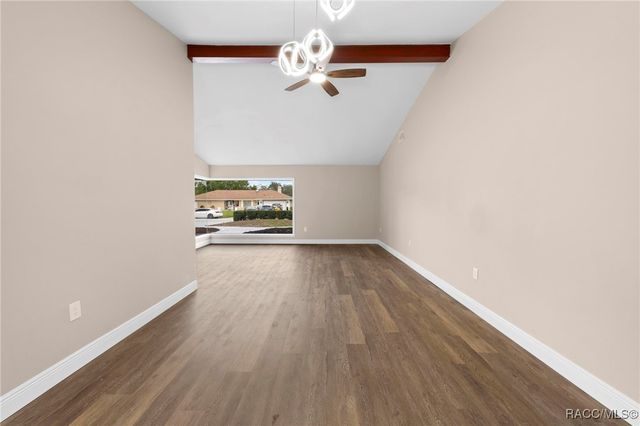 4269 River Birch Drive, Spring Hill, FL 34607