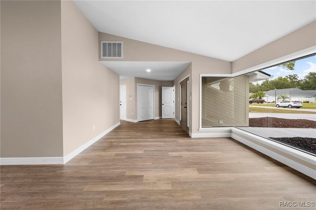 4269 River Birch Drive, Spring Hill, FL 34607